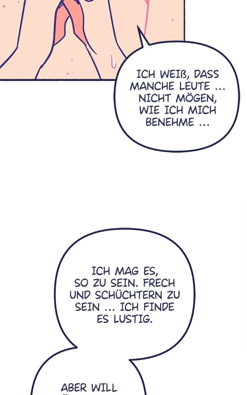 Read Boyfriends Manga Online