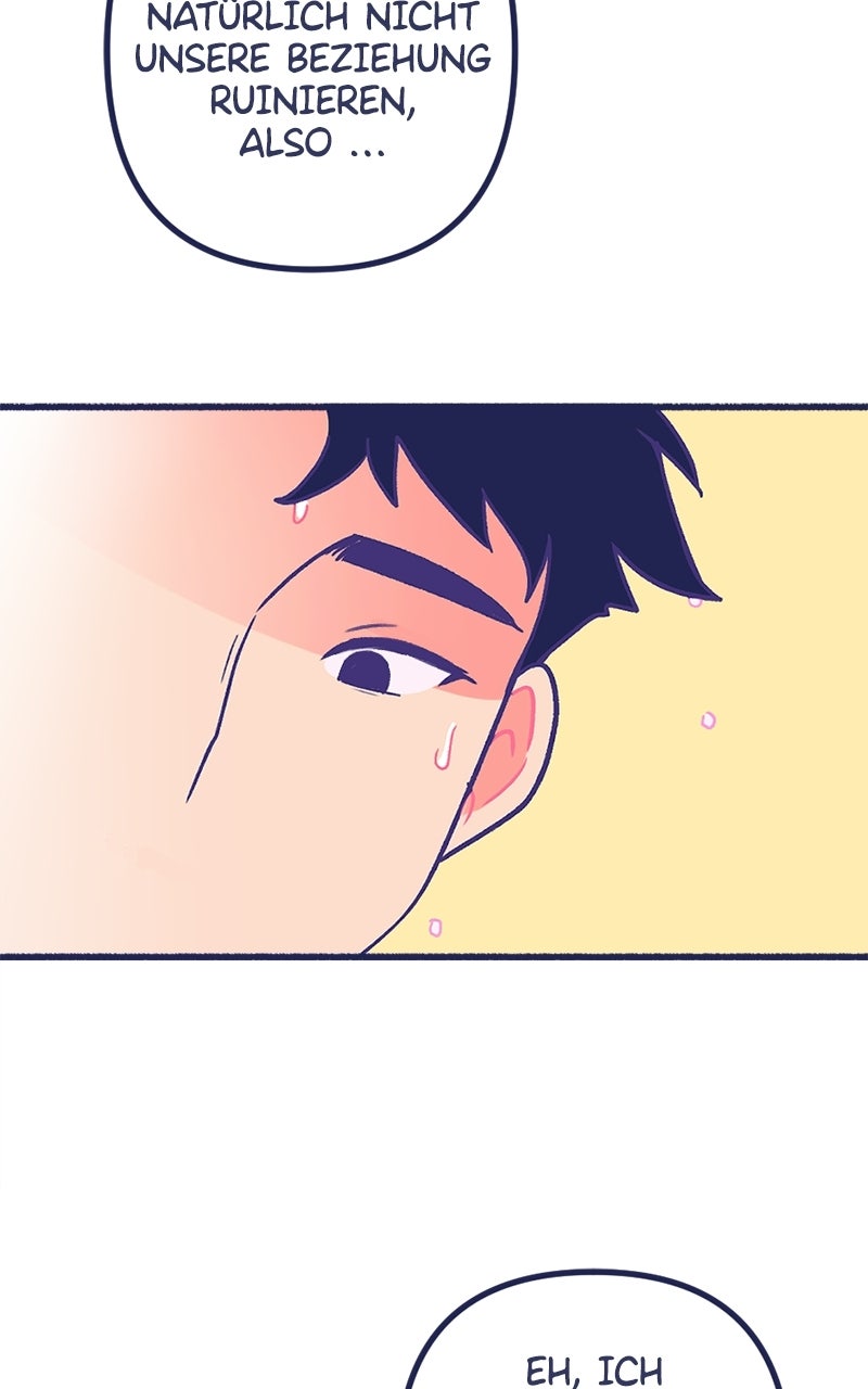 Read Boyfriends Manga Online