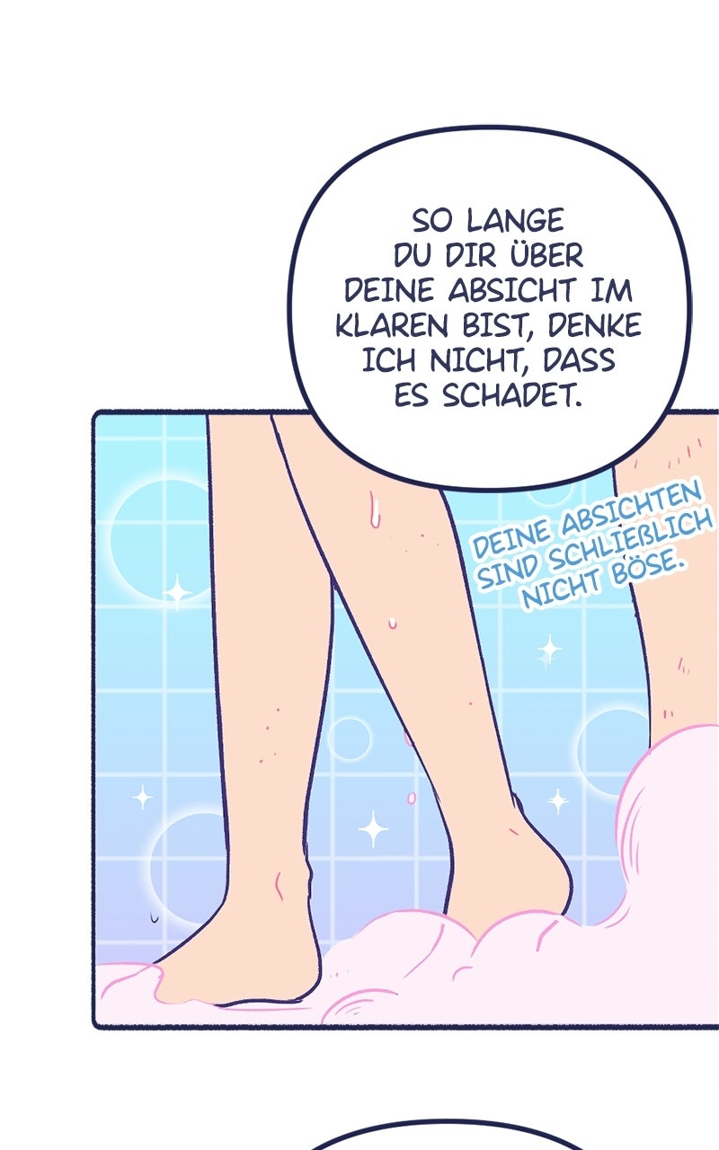 Read Boyfriends Manga Online