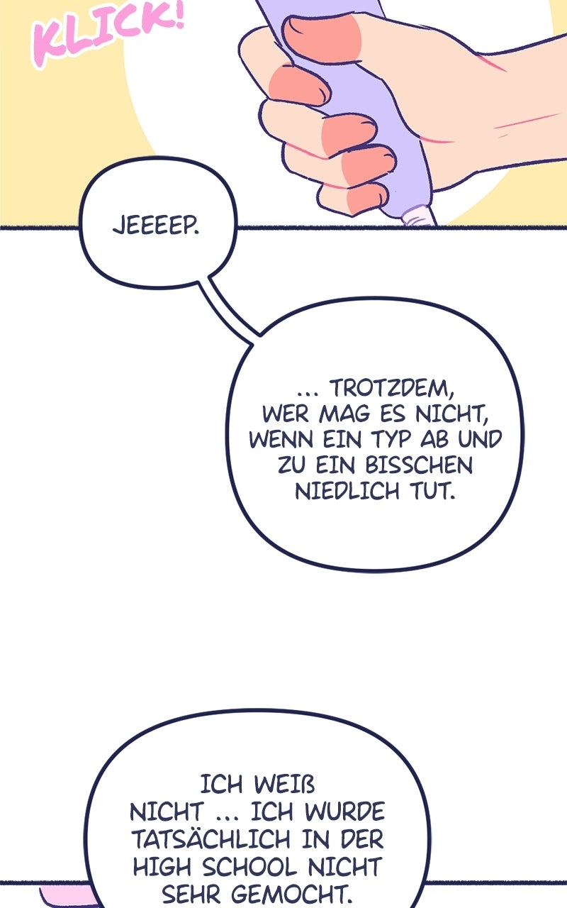 Read Boyfriends Manga Online