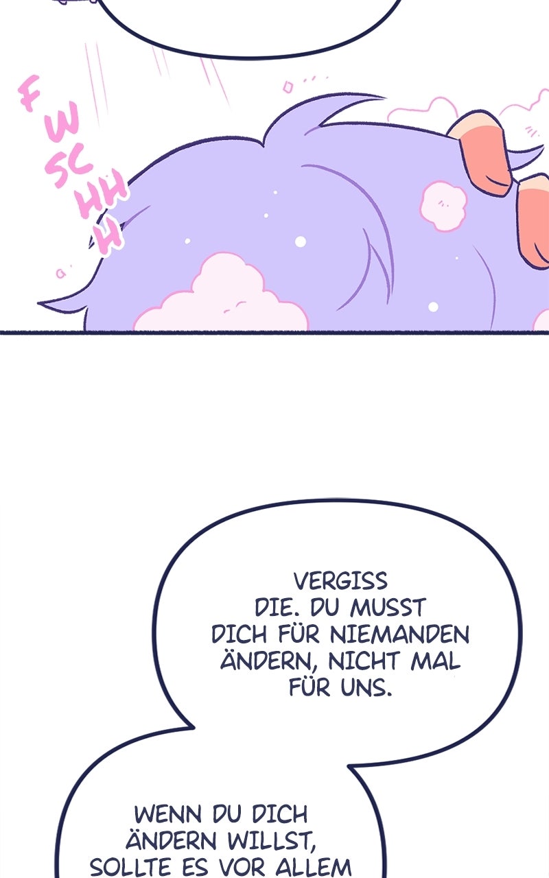 Read Boyfriends Manga Online