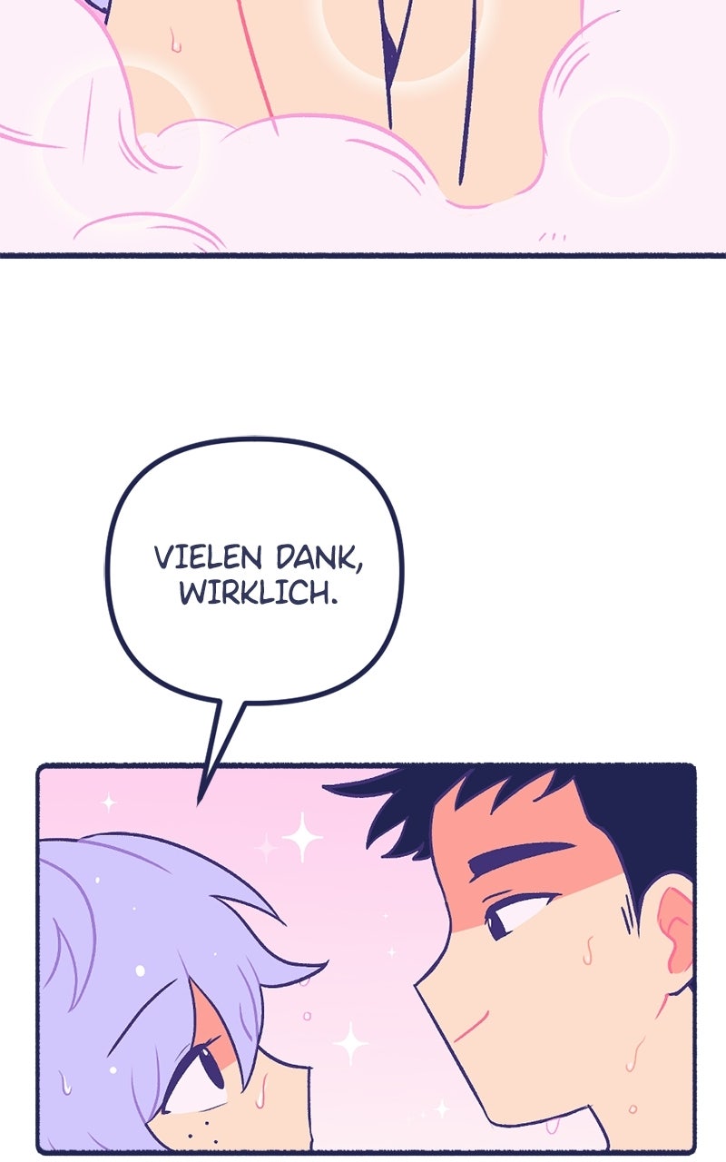 Read Boyfriends Manga Online