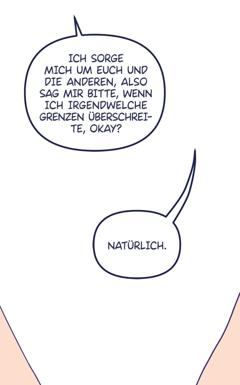 Read Boyfriends Manga Online