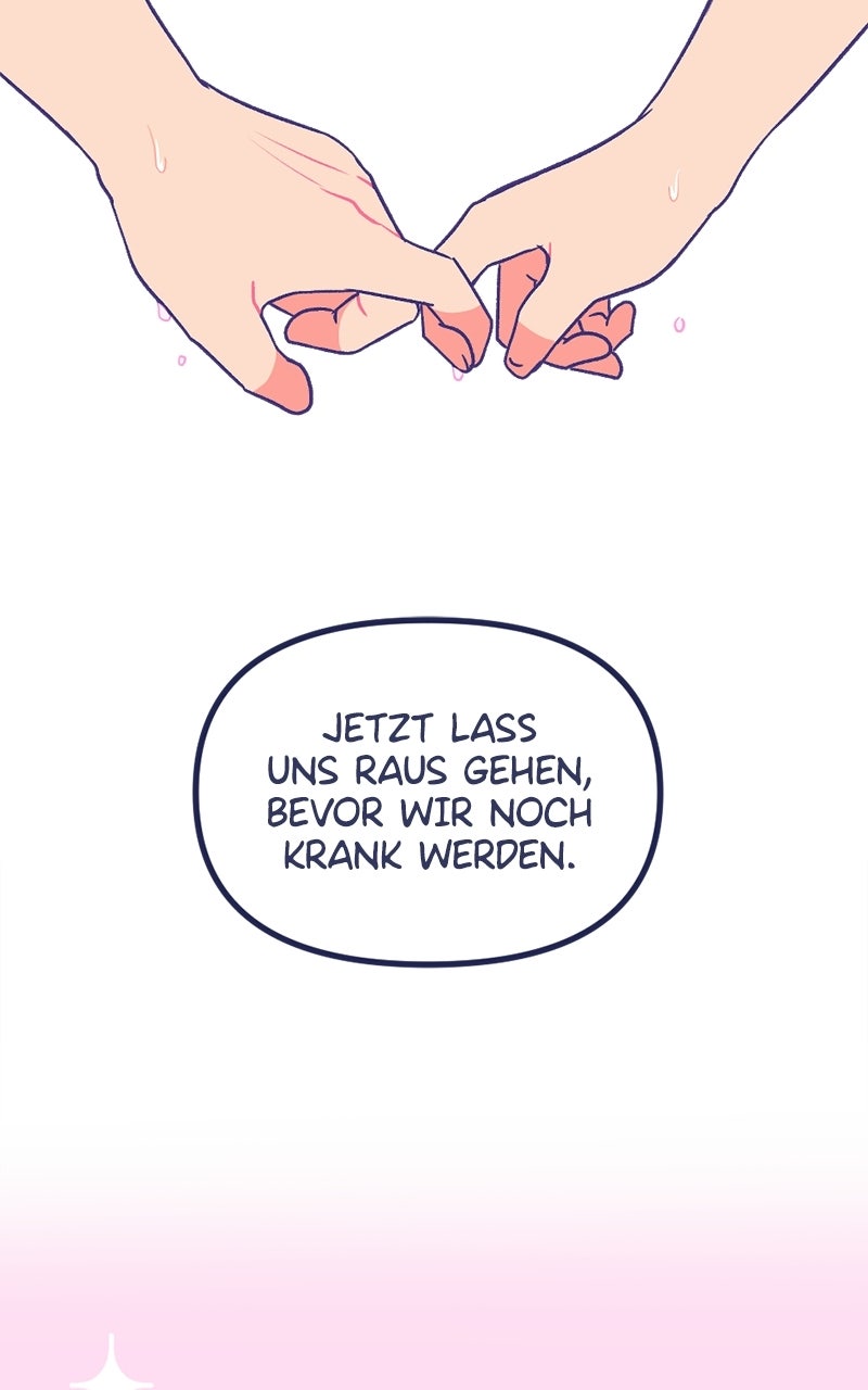 Read Boyfriends Manga Online