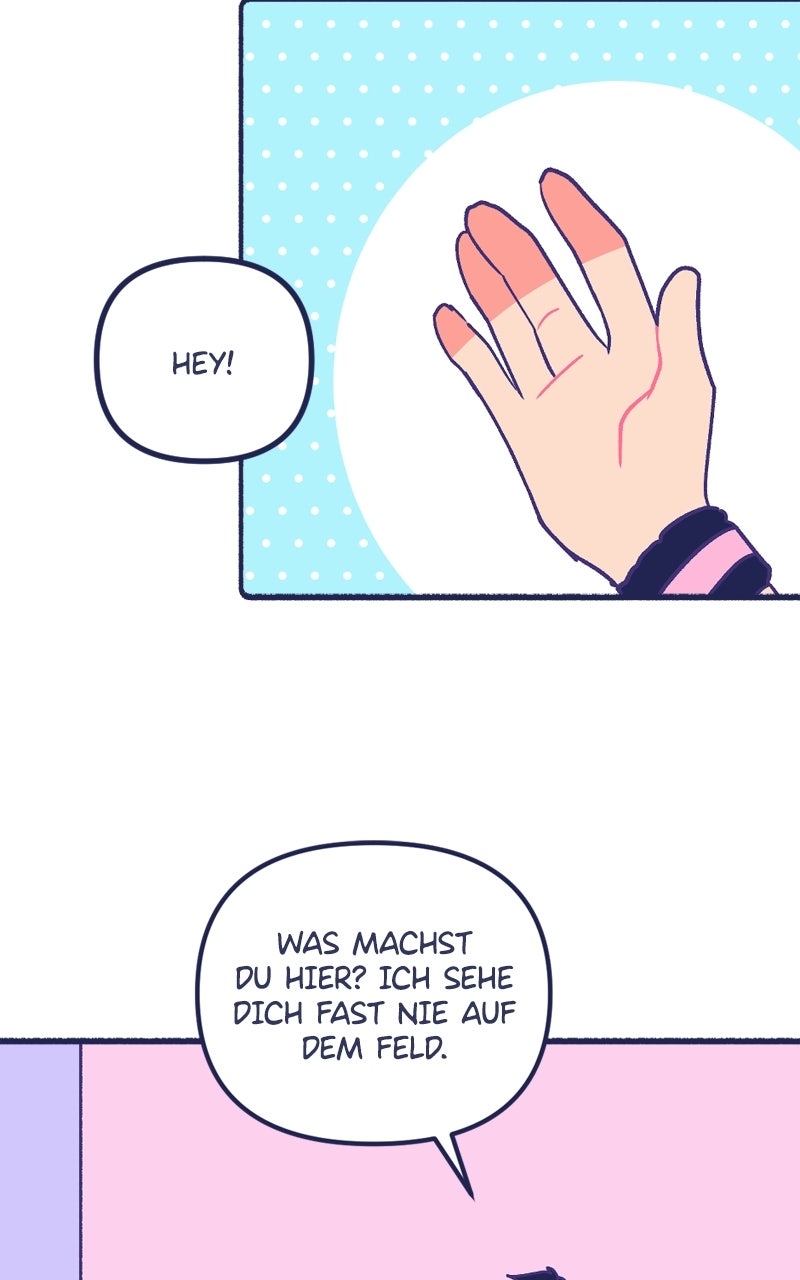 Read Boyfriends Manga Online