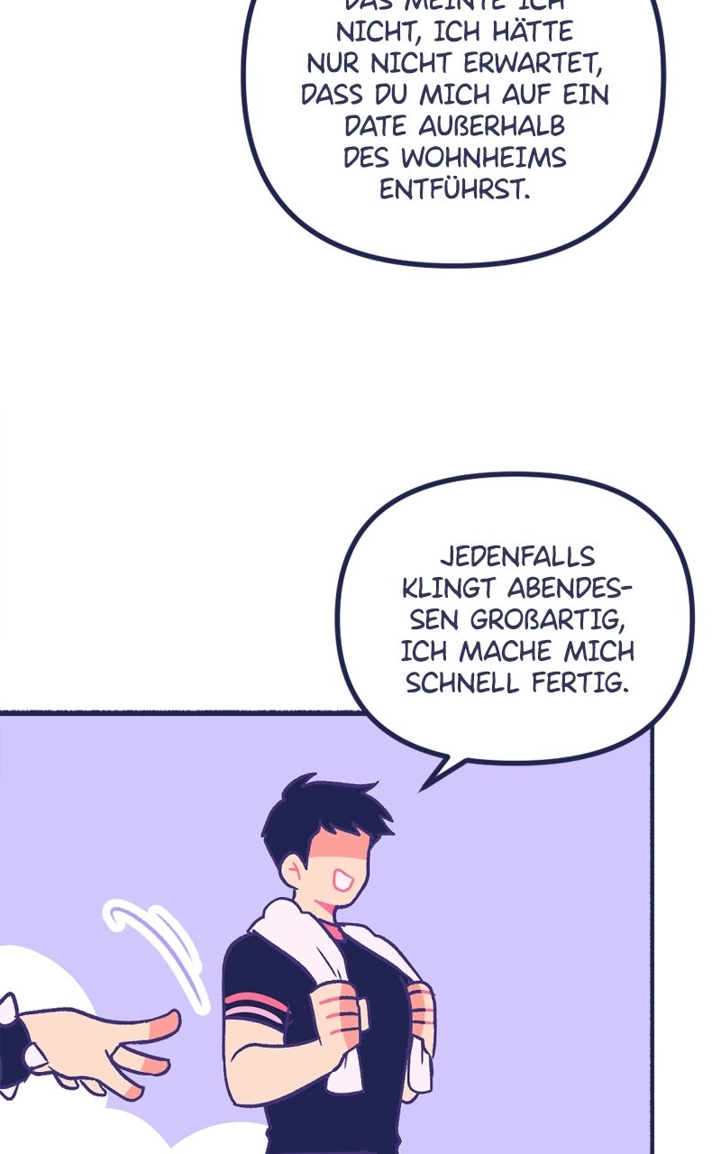 Read Boyfriends Manga Online