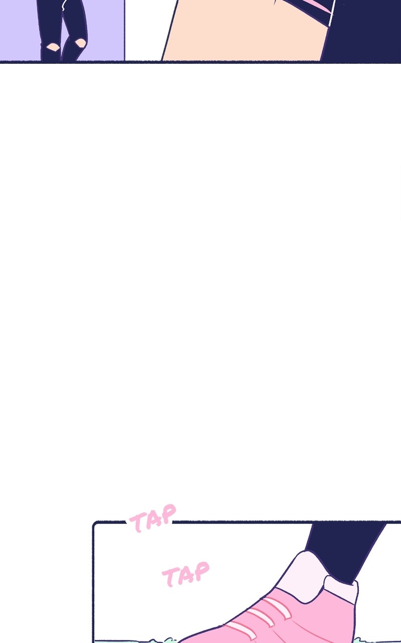 Read Boyfriends Manga Online