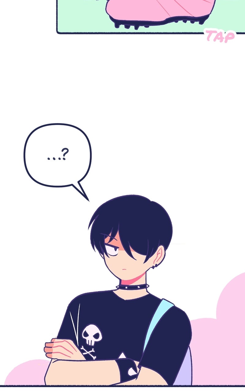 Read Boyfriends Manga Online