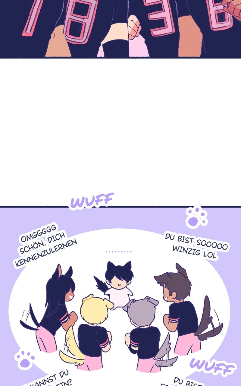 Read Boyfriends Manga Online