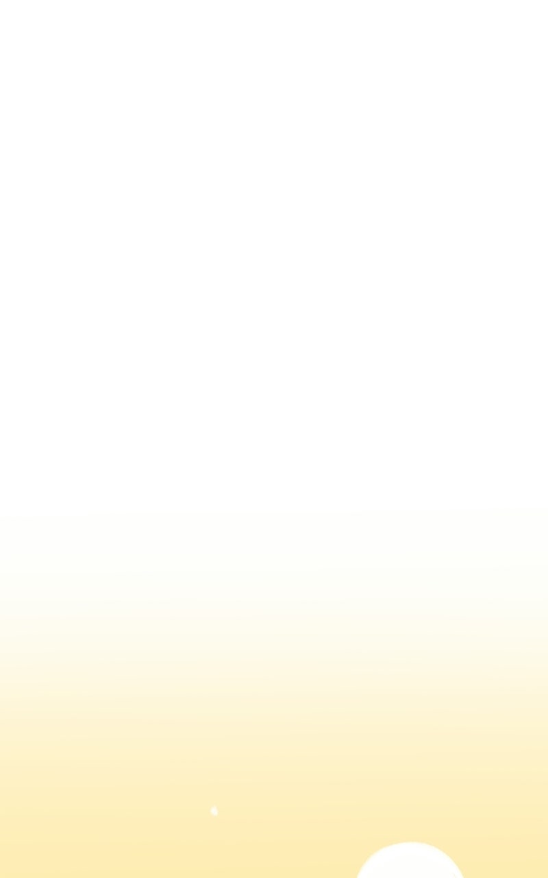 Read Boyfriends Manga Online