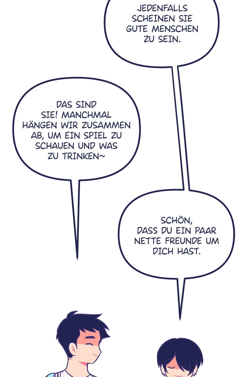 Read Boyfriends Manga Online