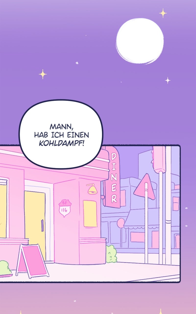 Read Boyfriends Manga Online