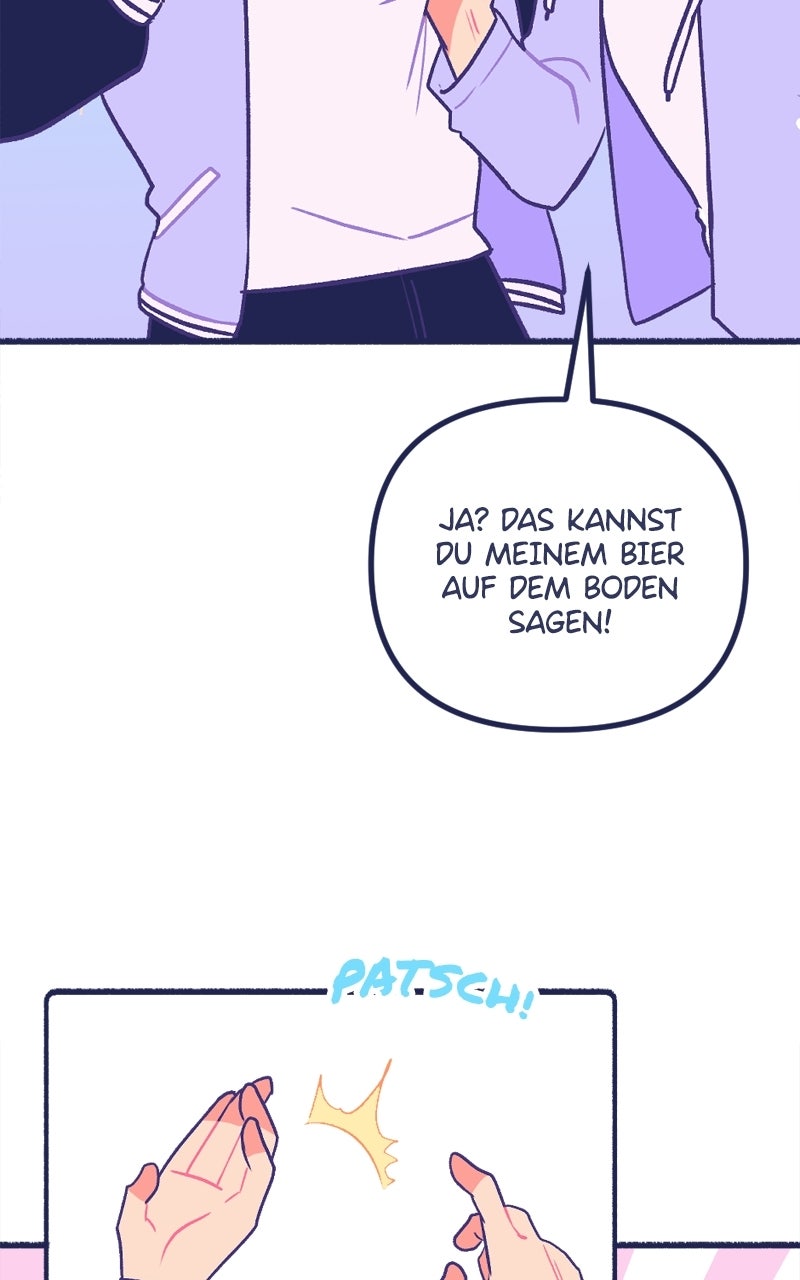 Read Boyfriends Manga Online