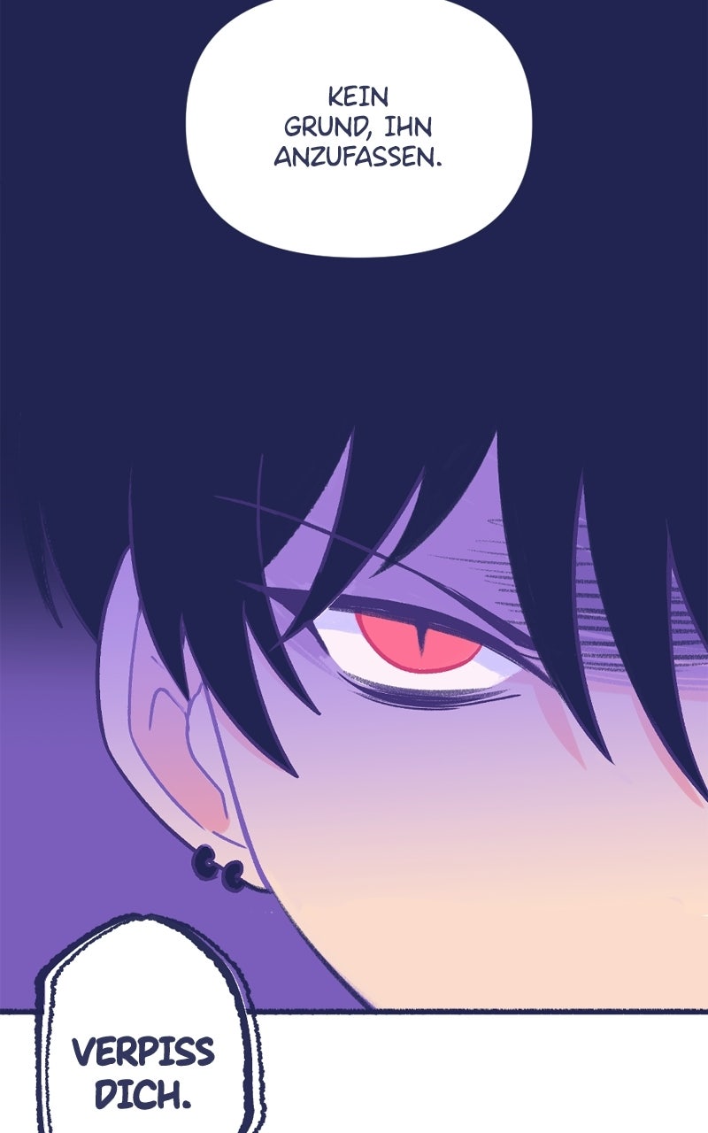 Read Boyfriends Manga Online