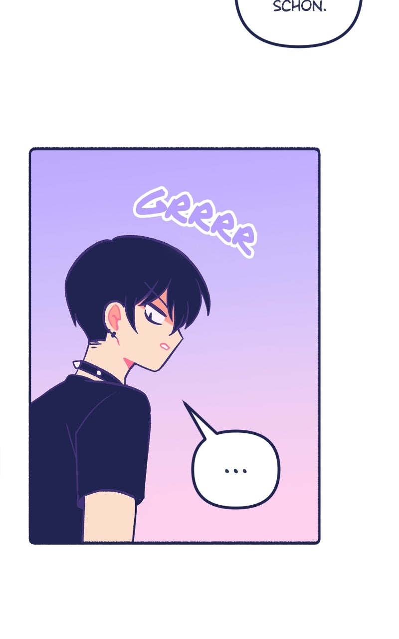 Read Boyfriends Manga Online