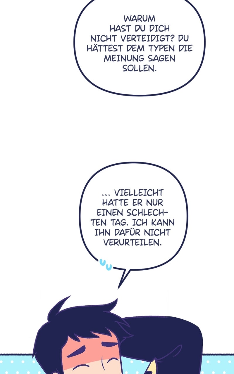 Read Boyfriends Manga Online