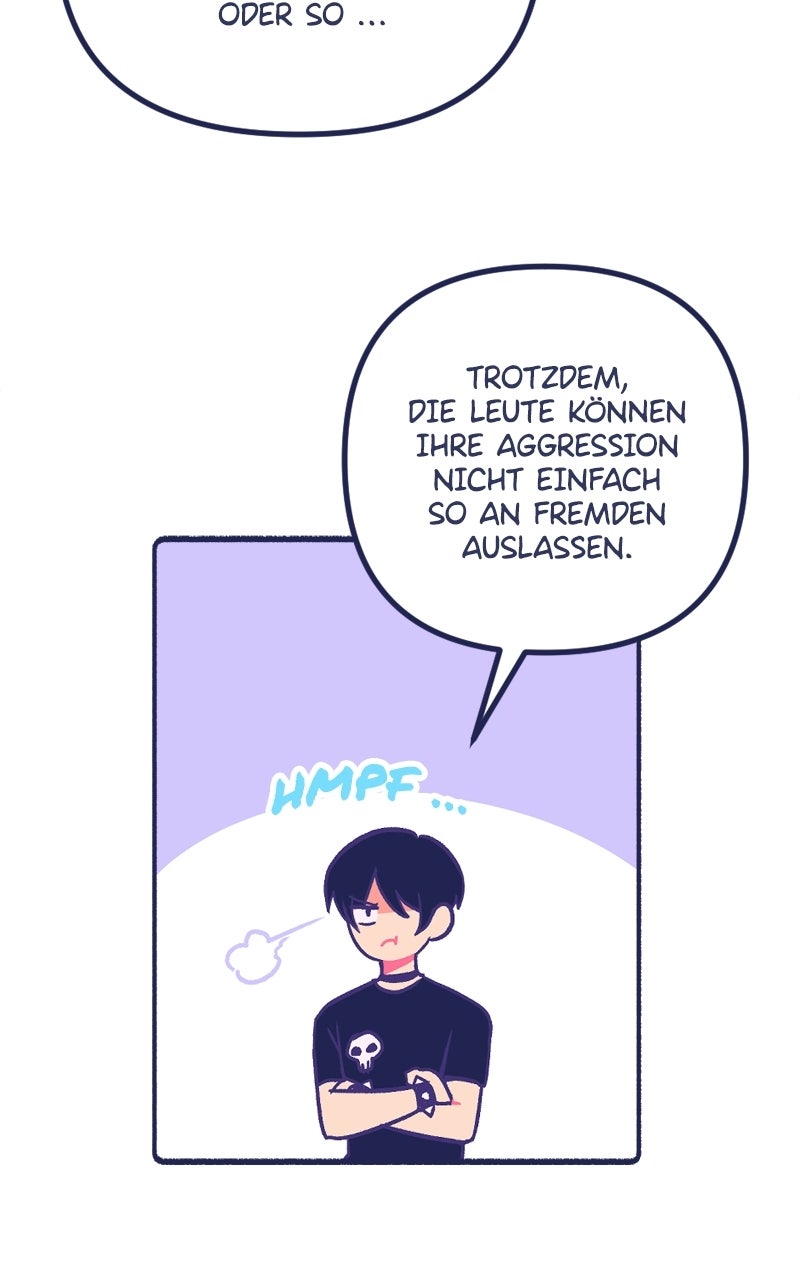 Read Boyfriends Manga Online