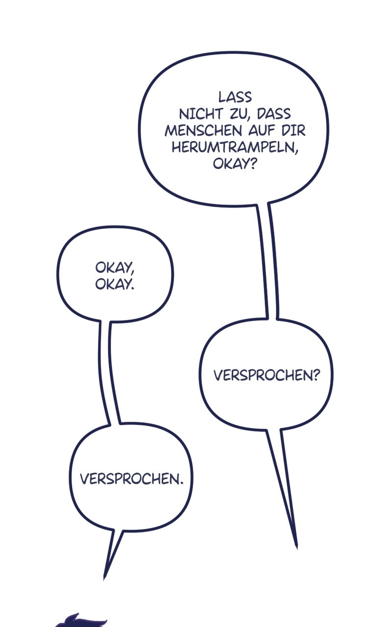 Read Boyfriends Manga Online