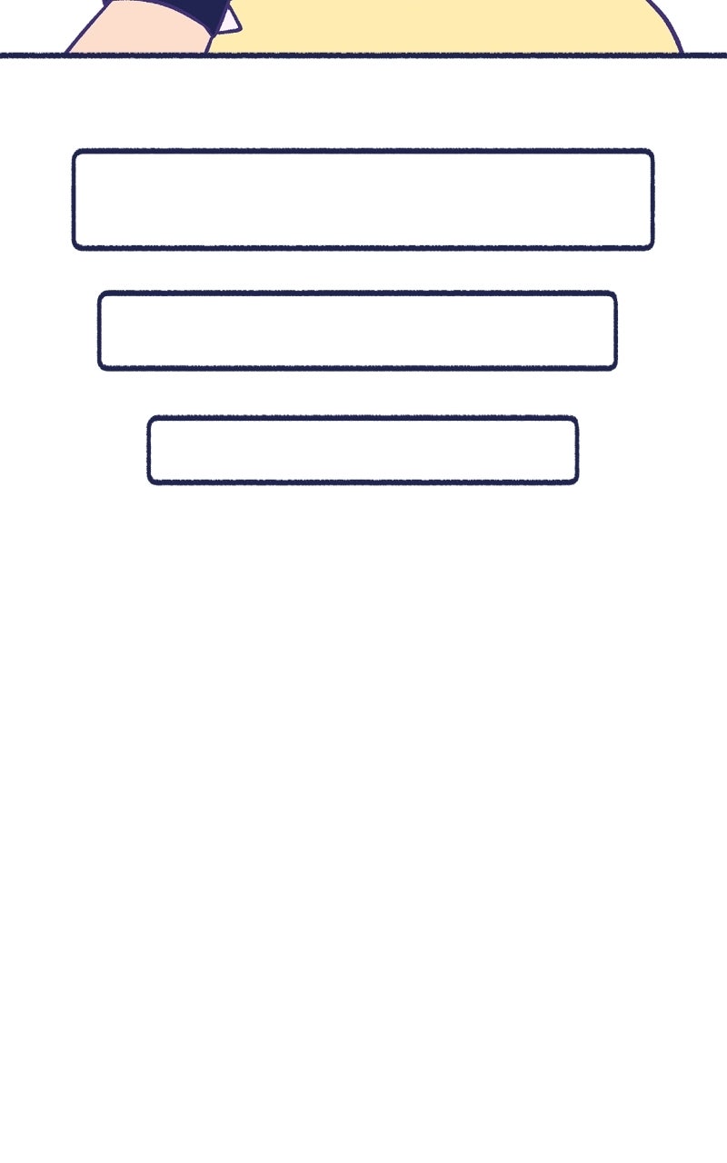 Read Boyfriends Manga Online