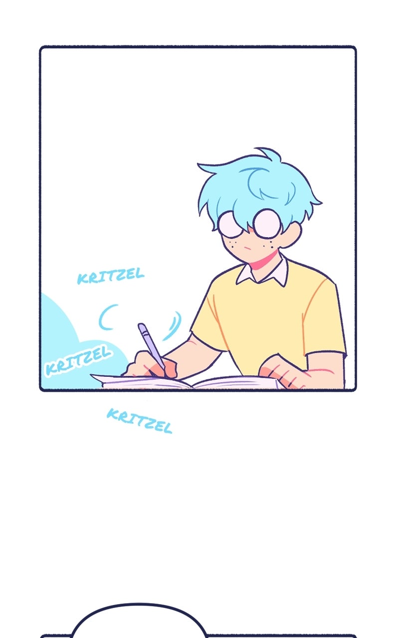 Read Boyfriends Manga Online