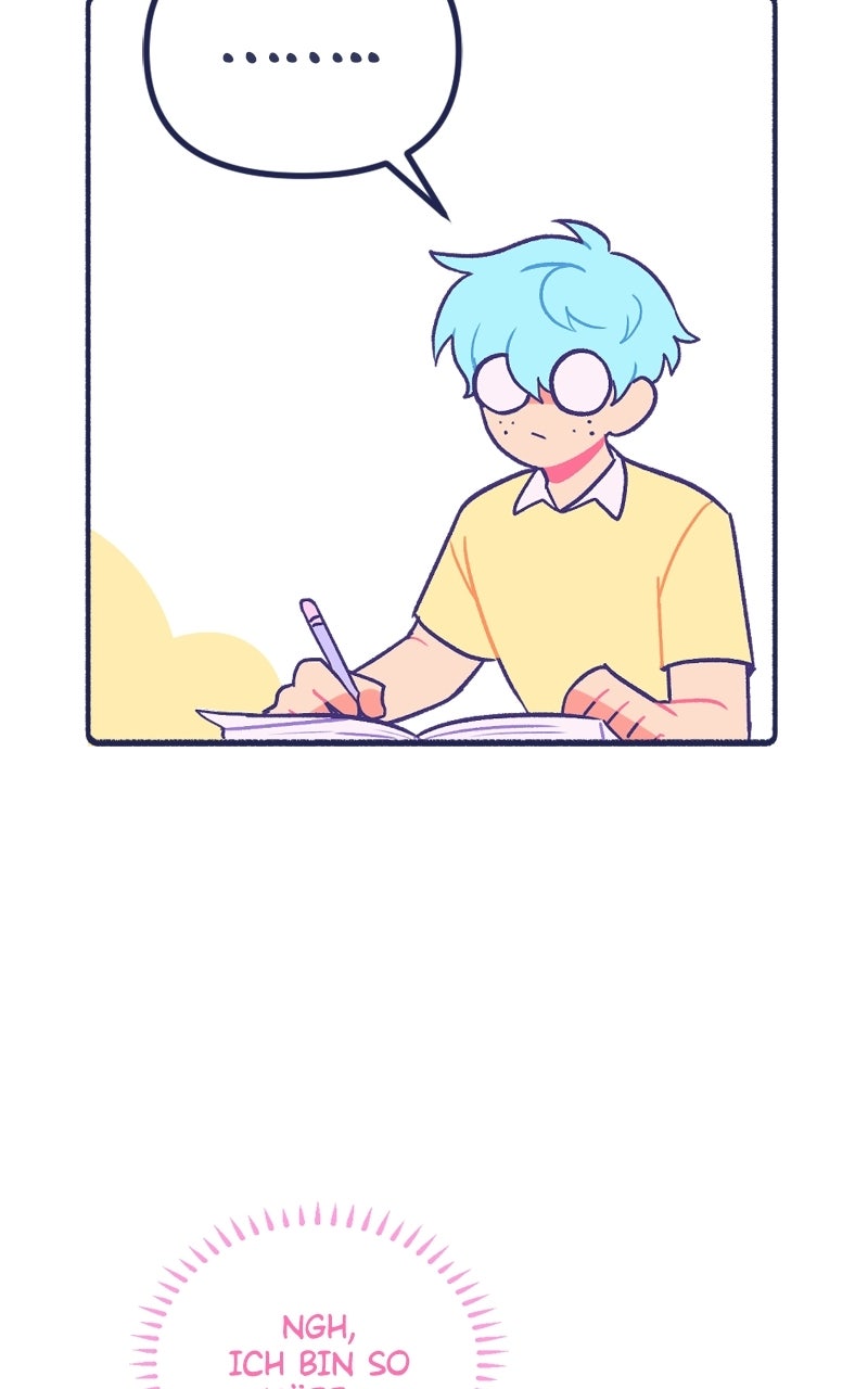 Read Boyfriends Manga Online