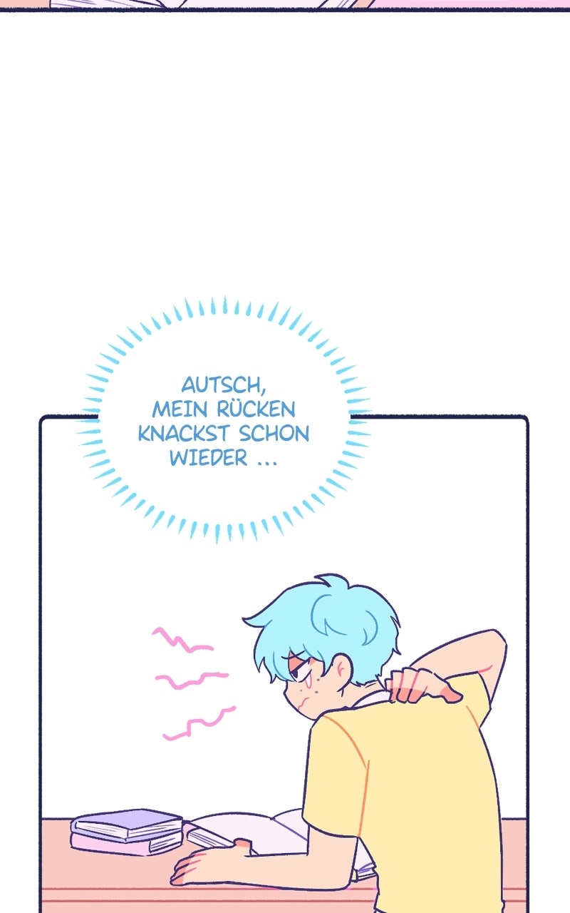 Read Boyfriends Manga Online