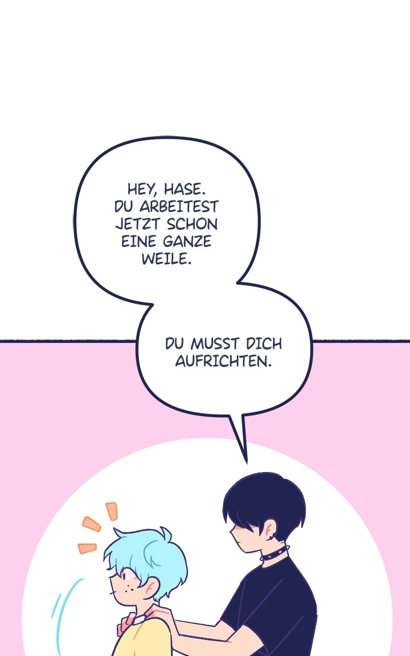 Read Boyfriends Manga Online