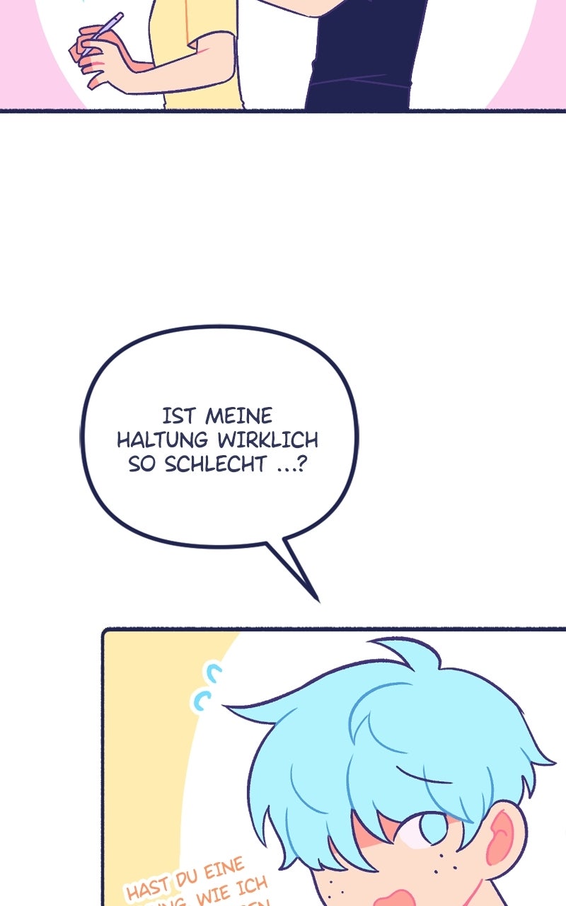 Read Boyfriends Manga Online