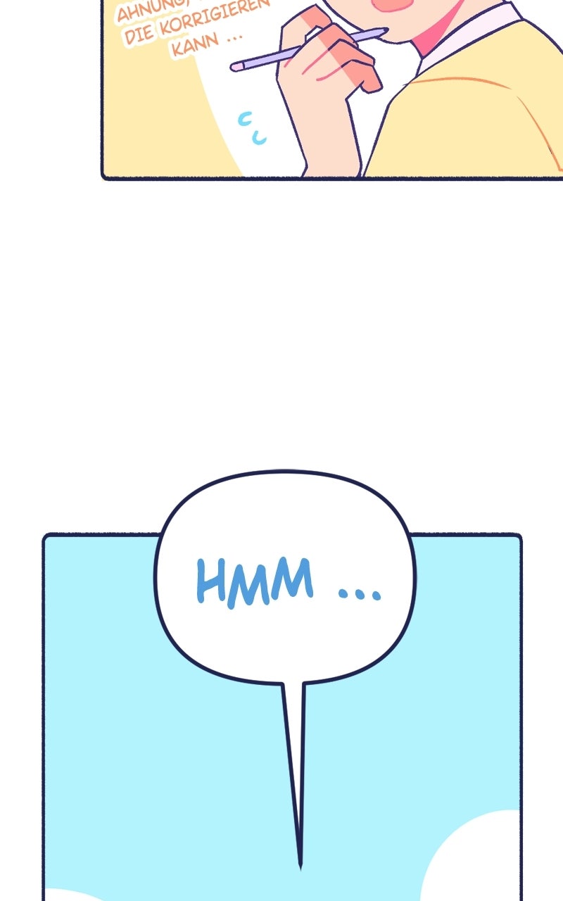 Read Boyfriends Manga Online