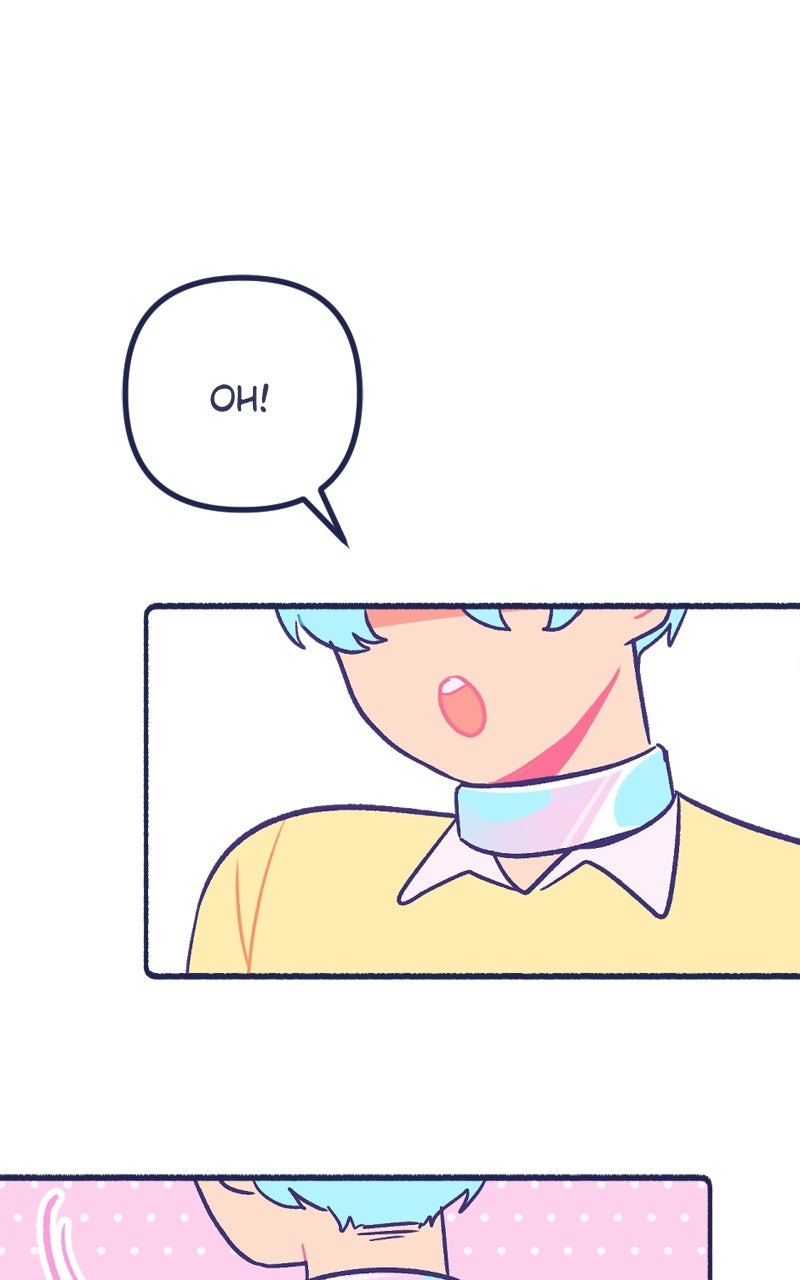 Read Boyfriends Manga Online