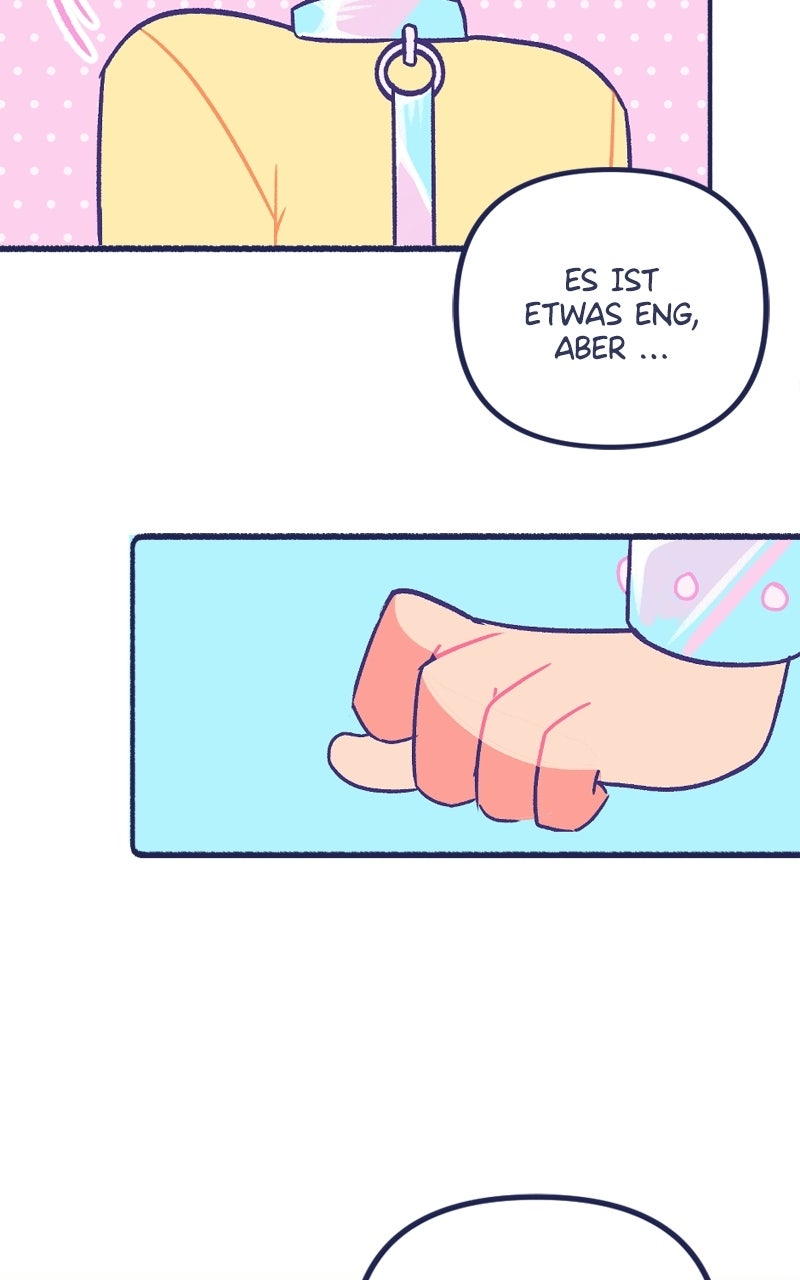 Read Boyfriends Manga Online