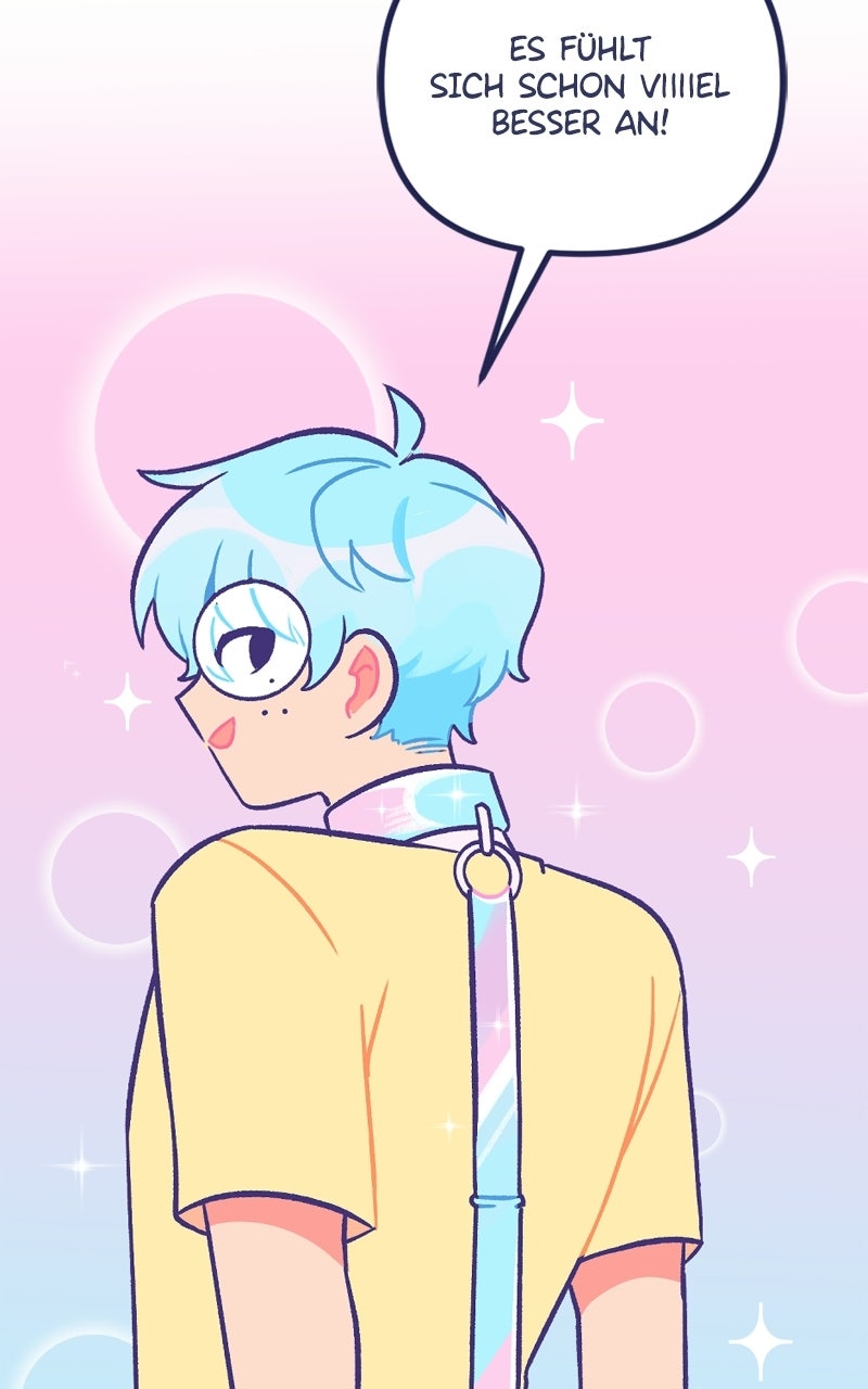 Read Boyfriends Manga Online