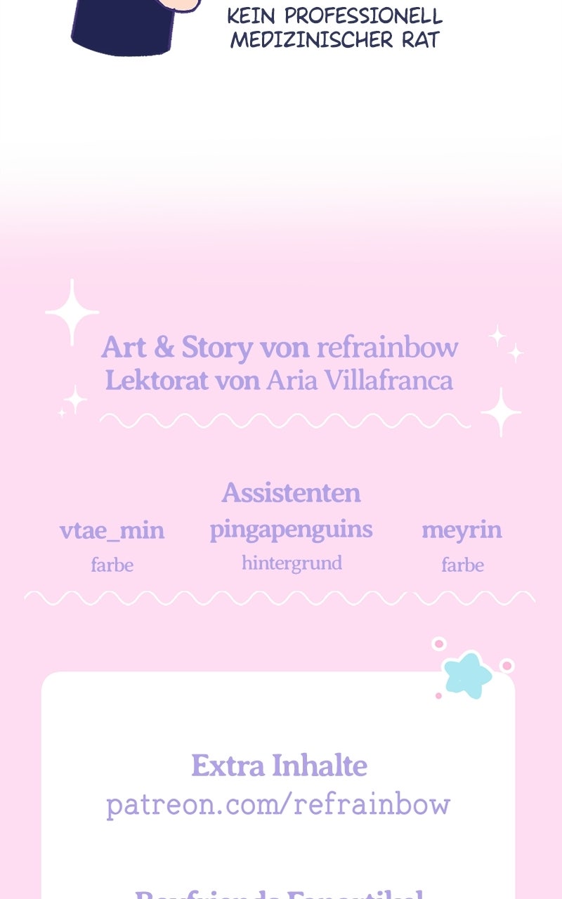 Read Boyfriends Manga Online