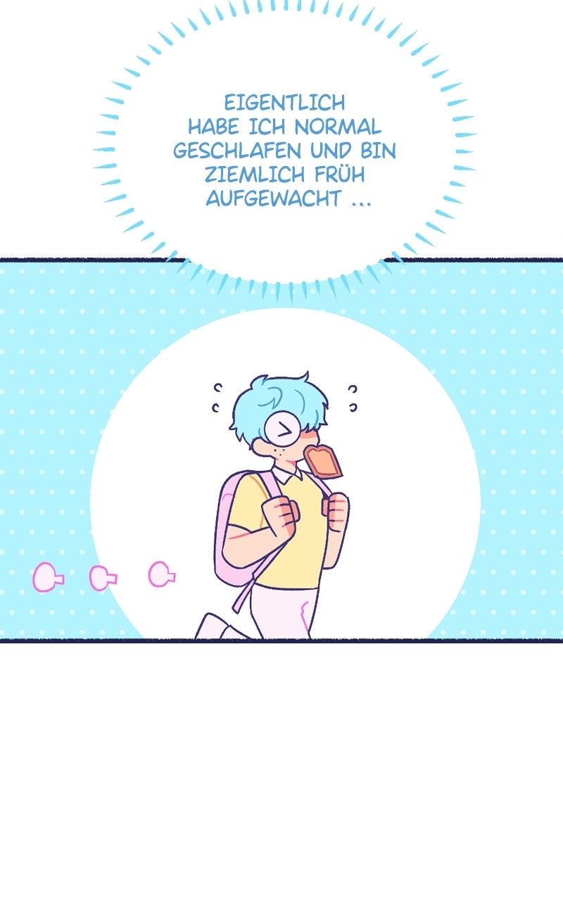 Read Boyfriends Manga Online