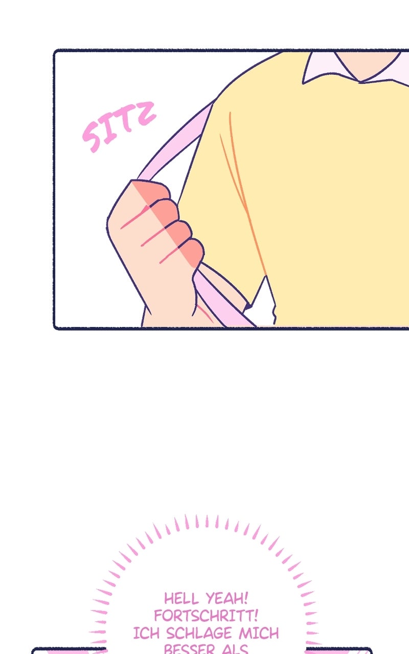 Read Boyfriends Manga Online