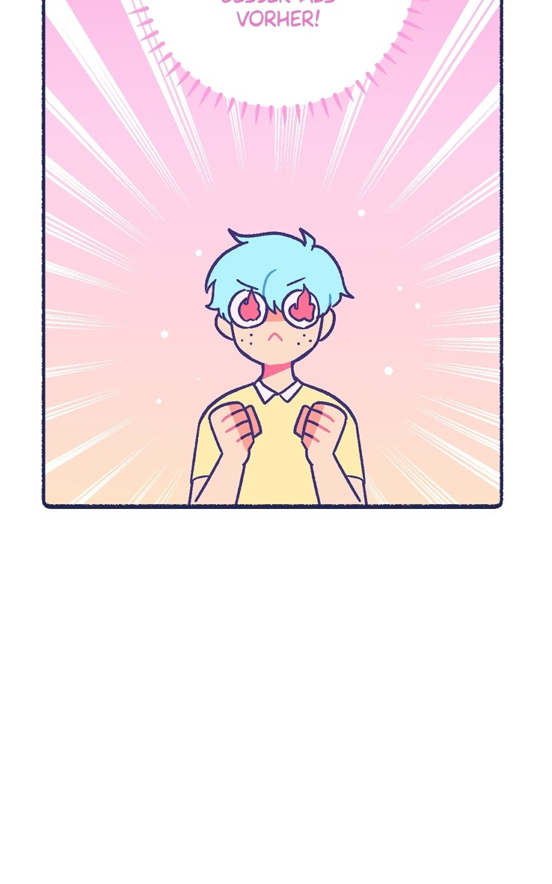 Read Boyfriends Manga Online