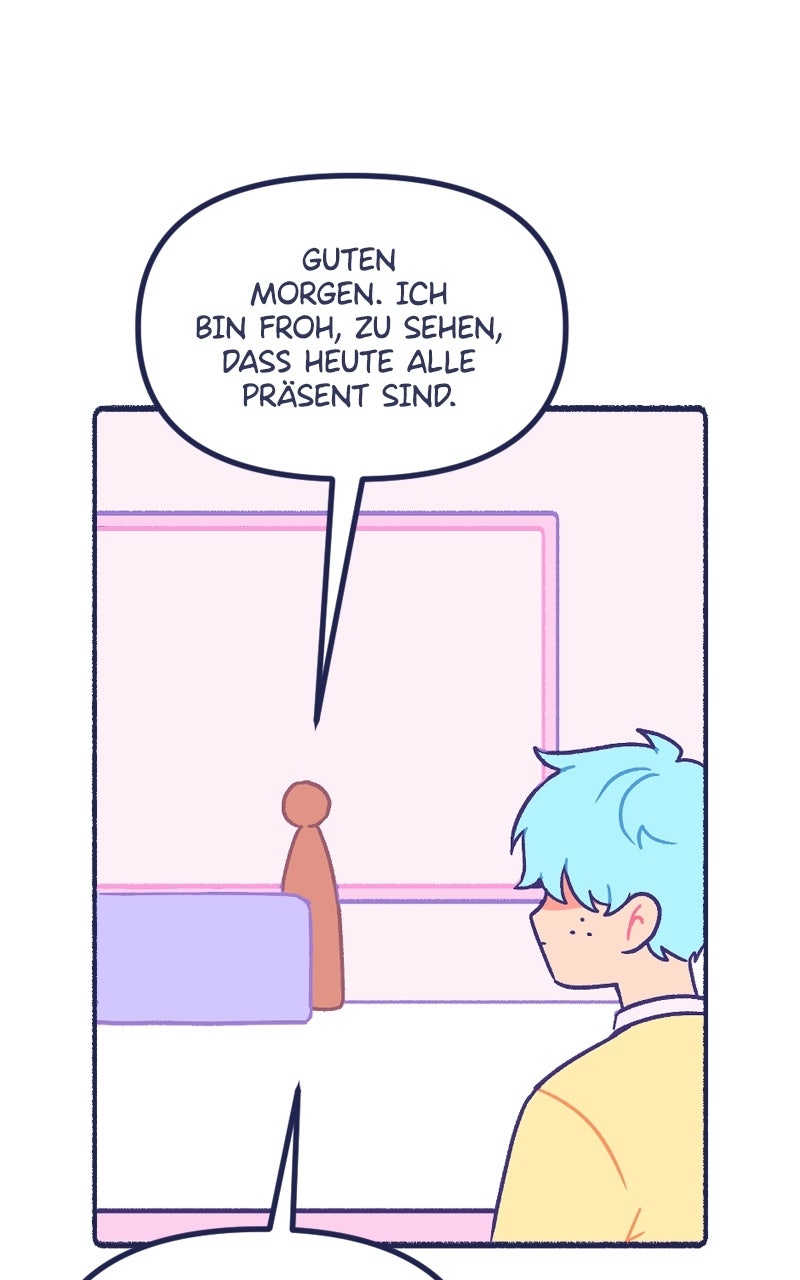 Read Boyfriends Manga Online