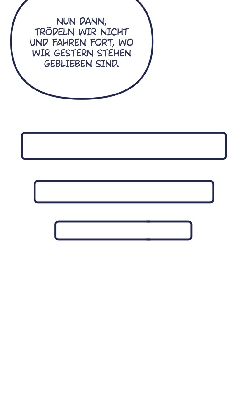 Read Boyfriends Manga Online