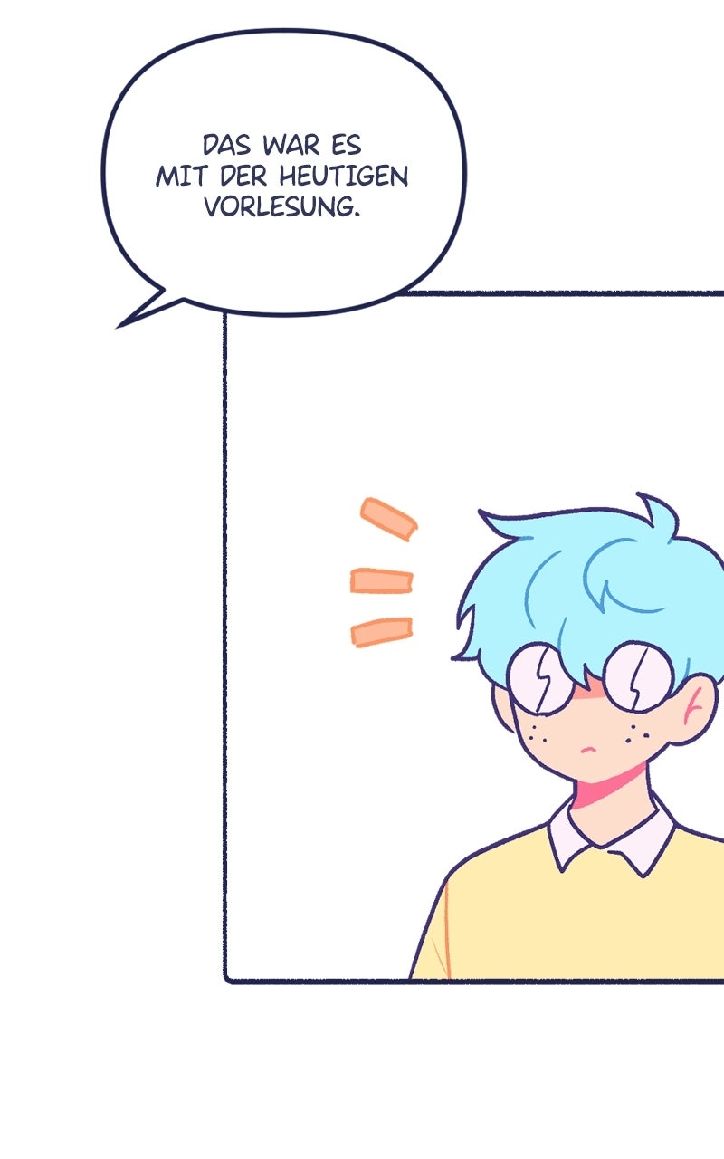 Read Boyfriends Manga Online