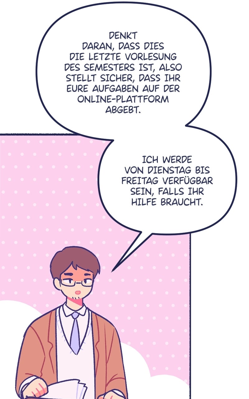 Read Boyfriends Manga Online