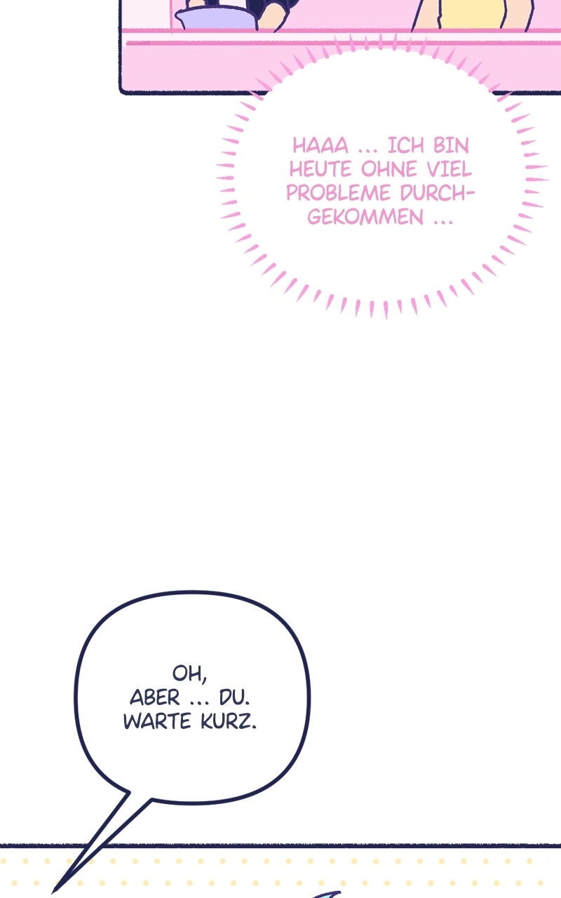 Read Boyfriends Manga Online