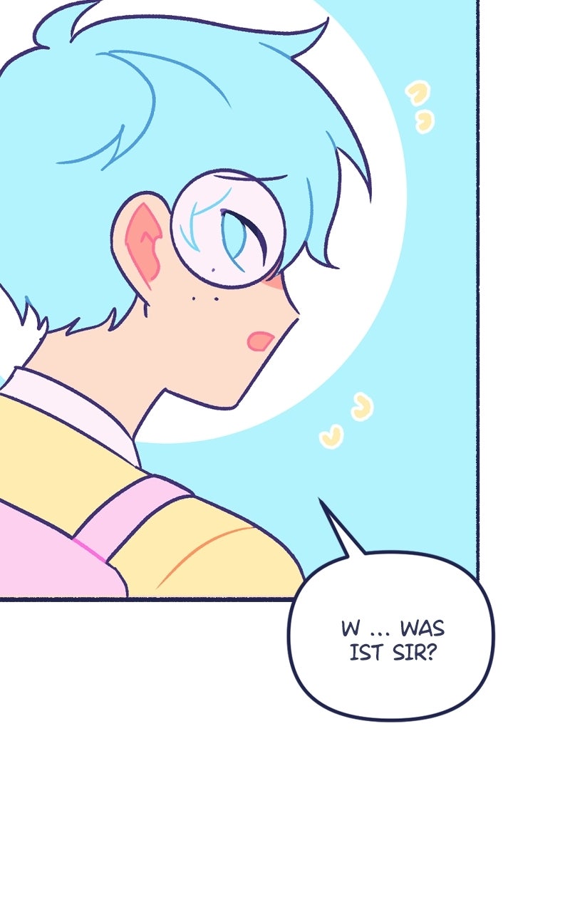 Read Boyfriends Manga Online