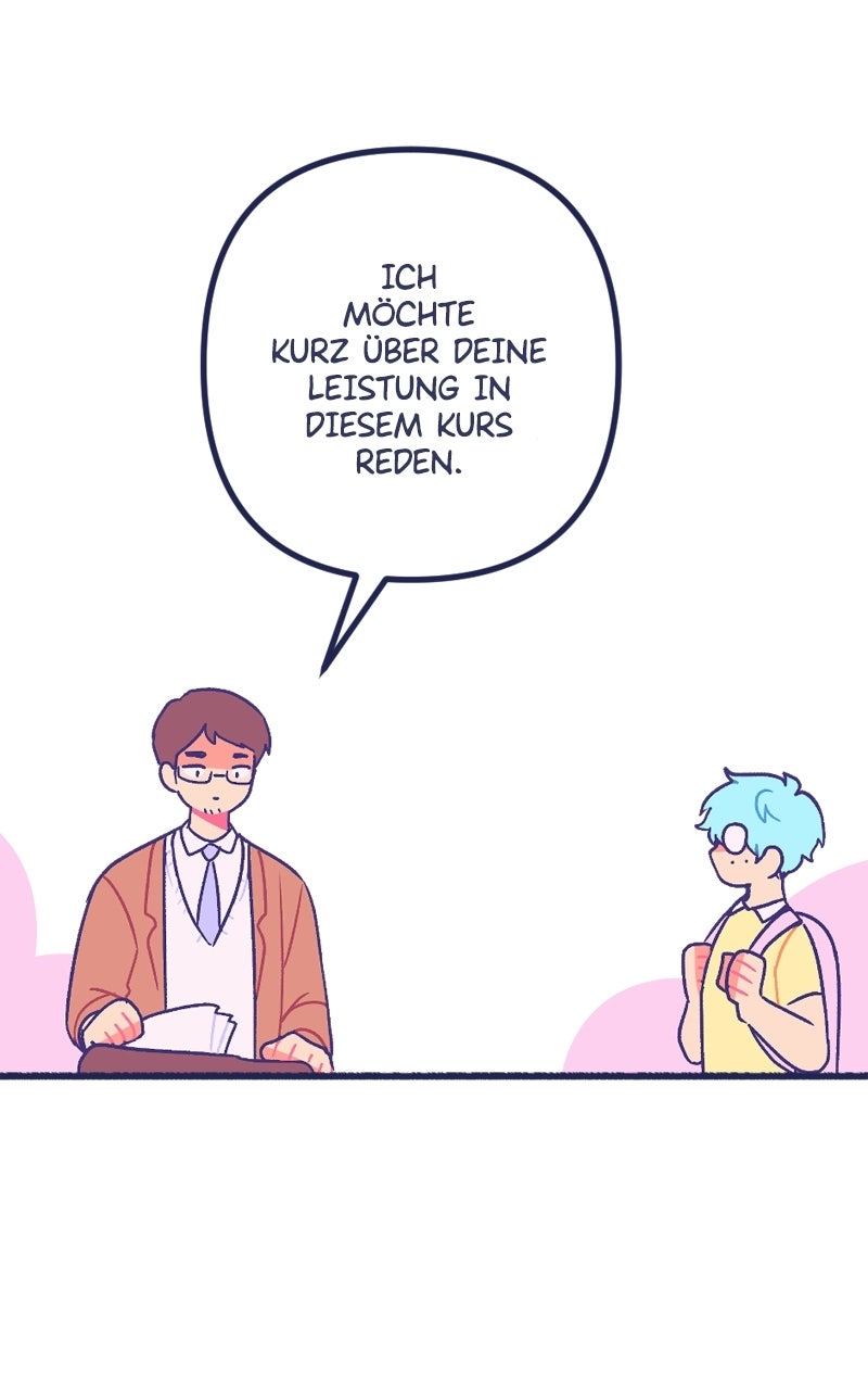 Read Boyfriends Manga Online