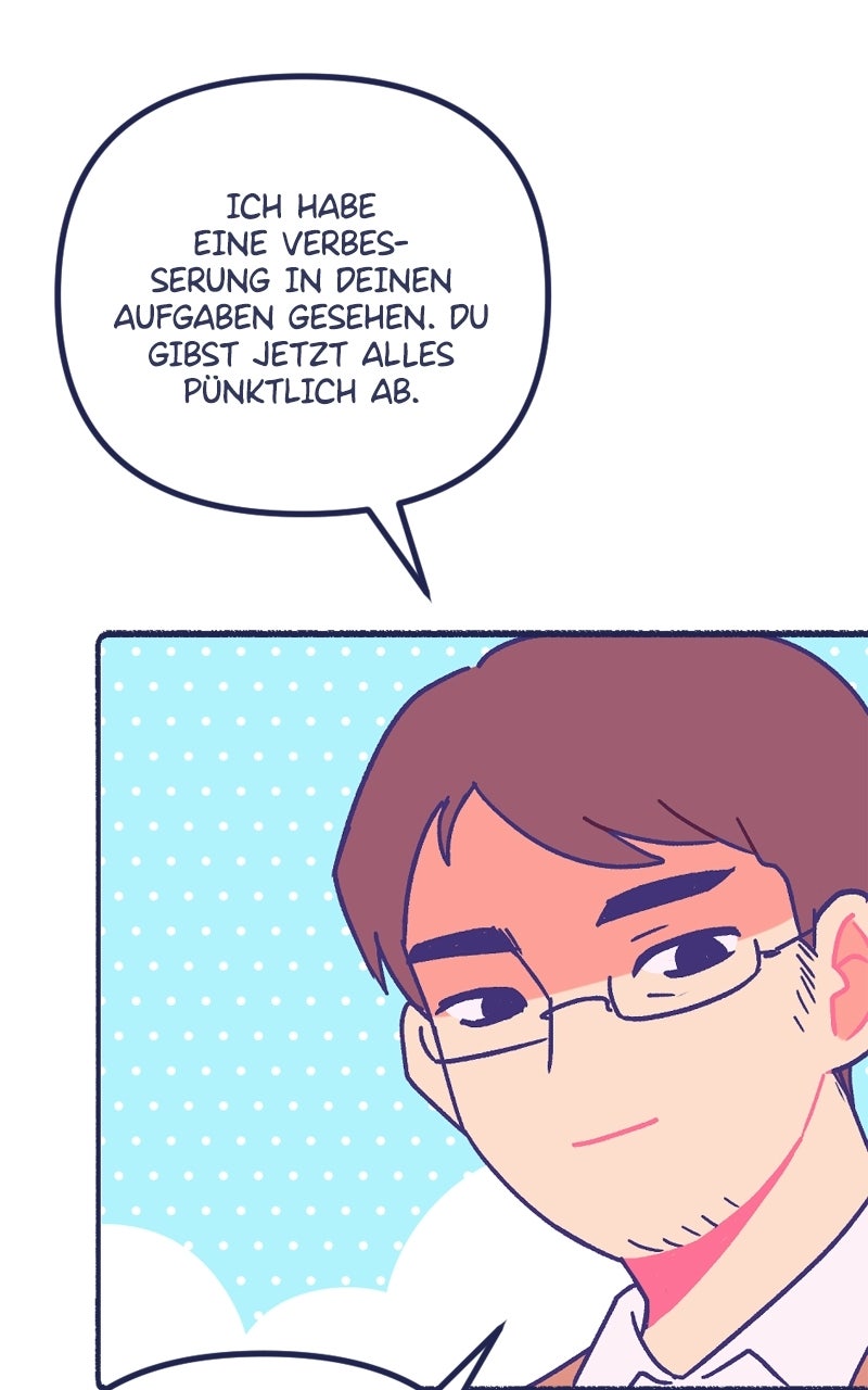 Read Boyfriends Manga Online