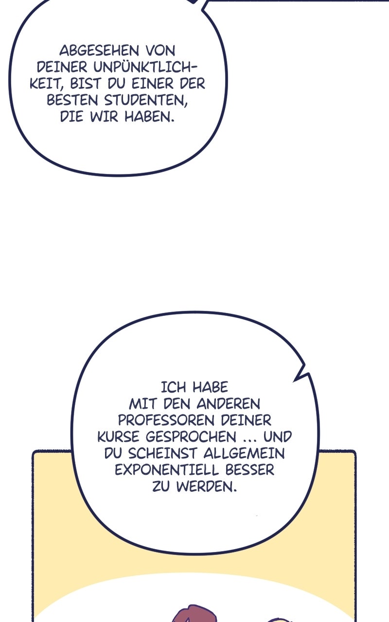 Read Boyfriends Manga Online