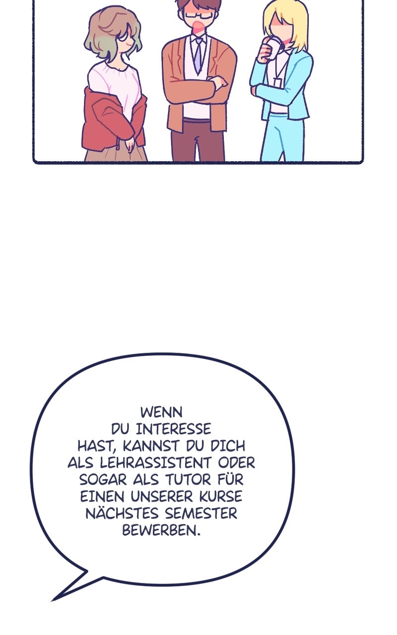 Read Boyfriends Manga Online