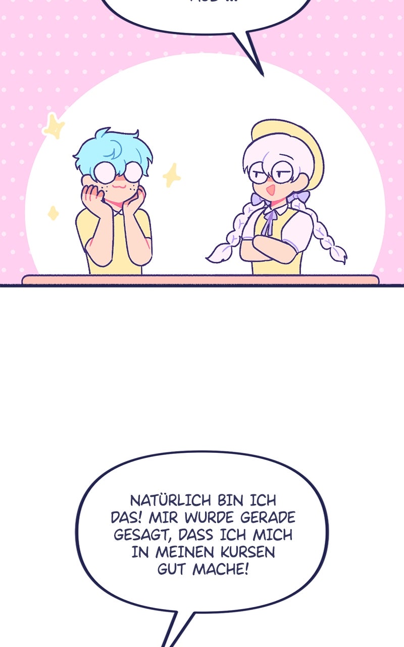 Read Boyfriends Manga Online