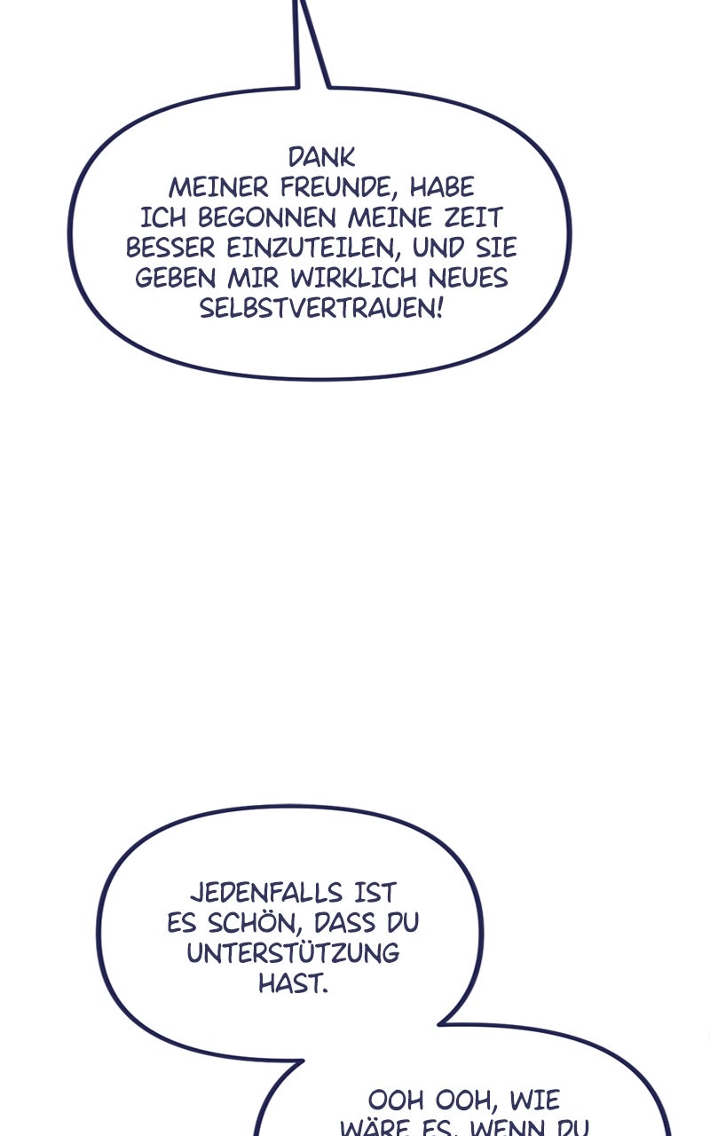 Read Boyfriends Manga Online