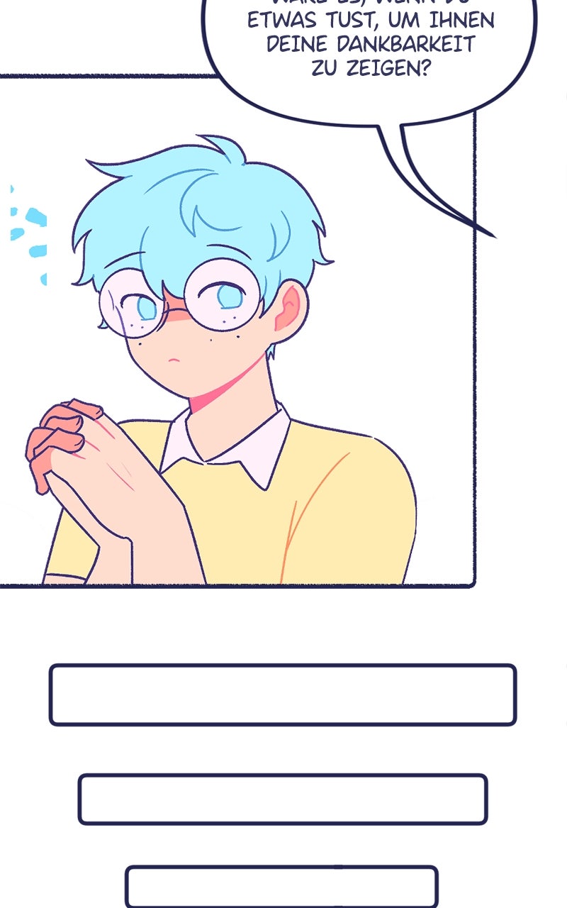 Read Boyfriends Manga Online