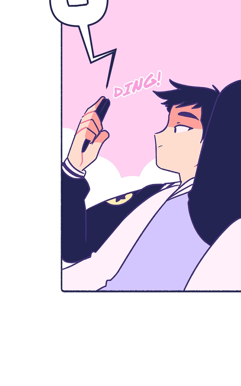 Read Boyfriends Manga Online